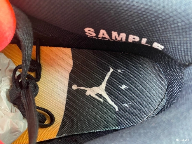 Reps TBkick 3 Rio J FN0344-001 Jordan Balvin Air x 0802